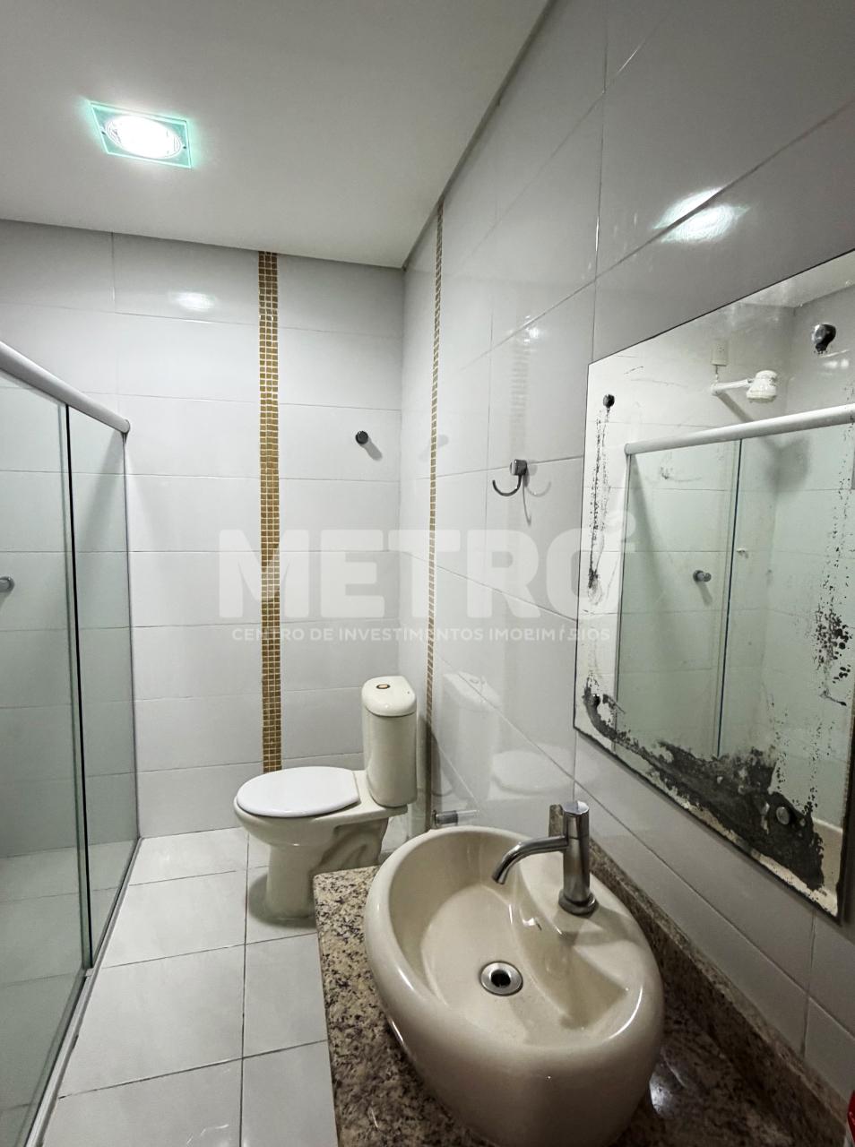 Casa, 3 quartos, 235 m² - Foto 19
