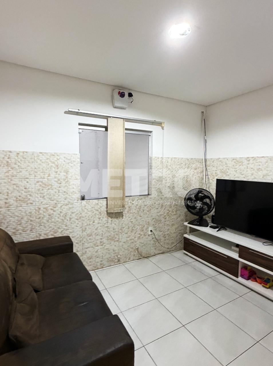 Casa, 3 quartos, 235 m² - Foto 20