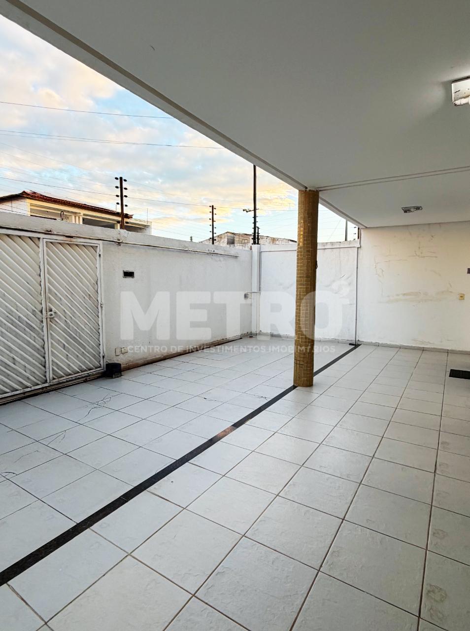 Casa, 3 quartos, 235 m² - Foto 22