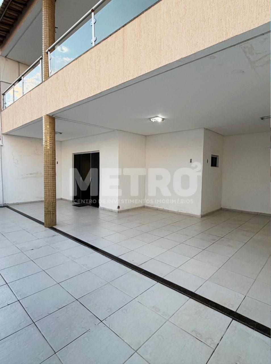 Casa, 3 quartos, 235 m² - Foto 23