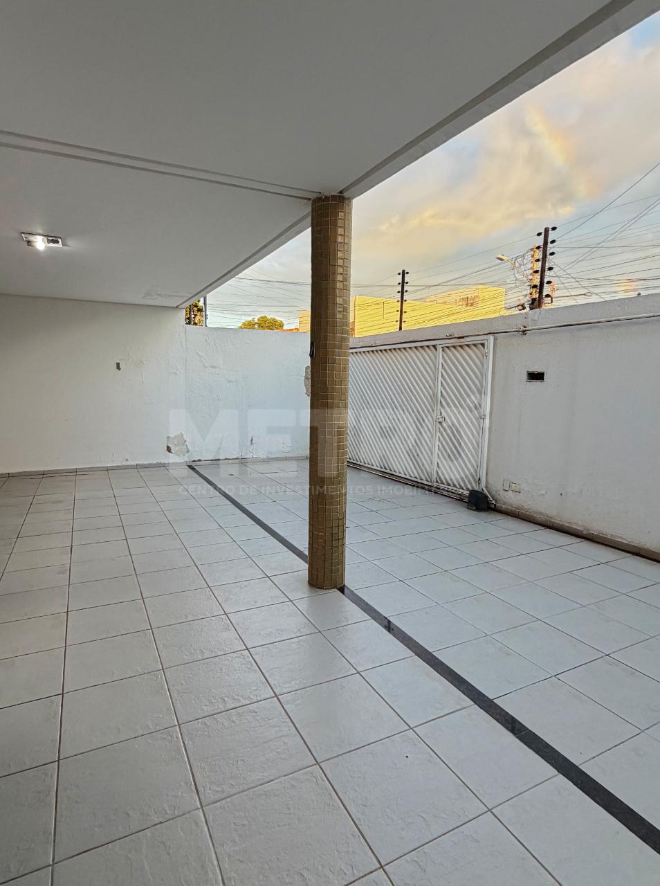 Casa, 3 quartos, 235 m² - Foto 24