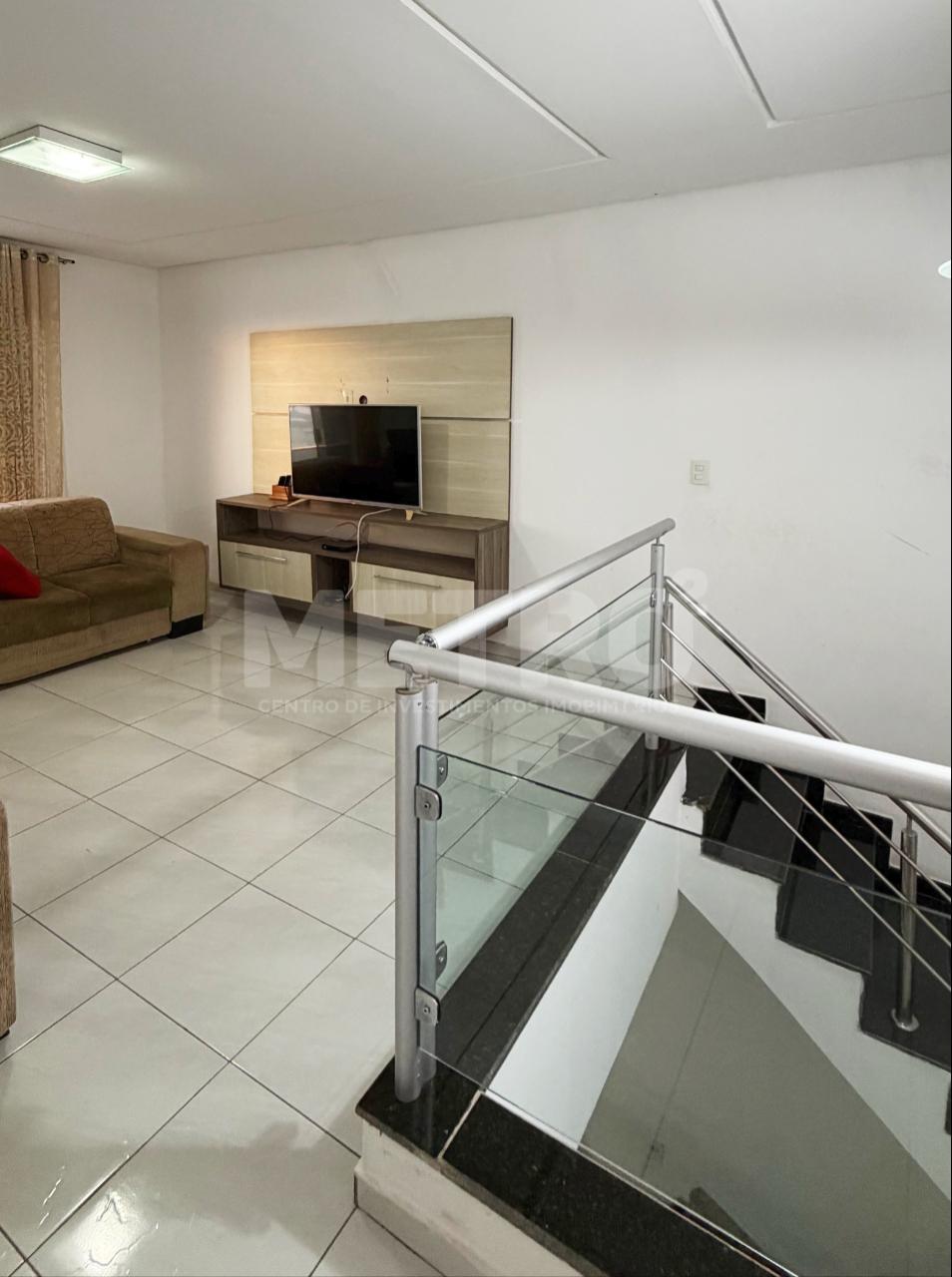 Casa, 3 quartos, 235 m² - Foto 21