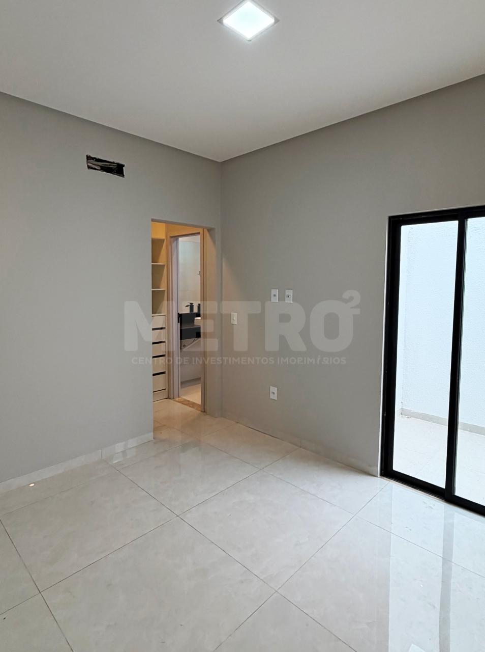 Casa de Condomínio, 1 quarto - Foto 7