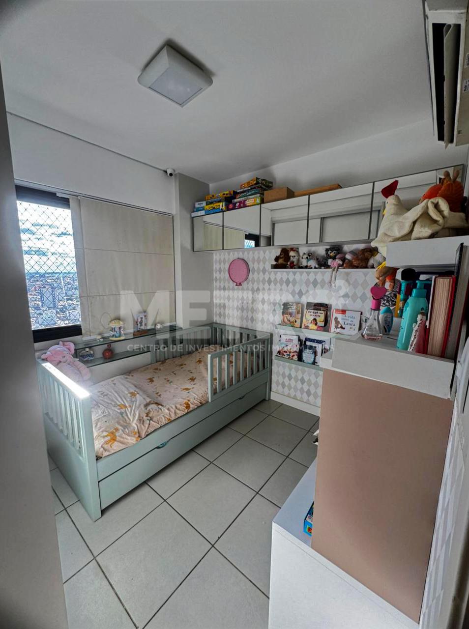 Apartamento, 2 quartos - Foto 11