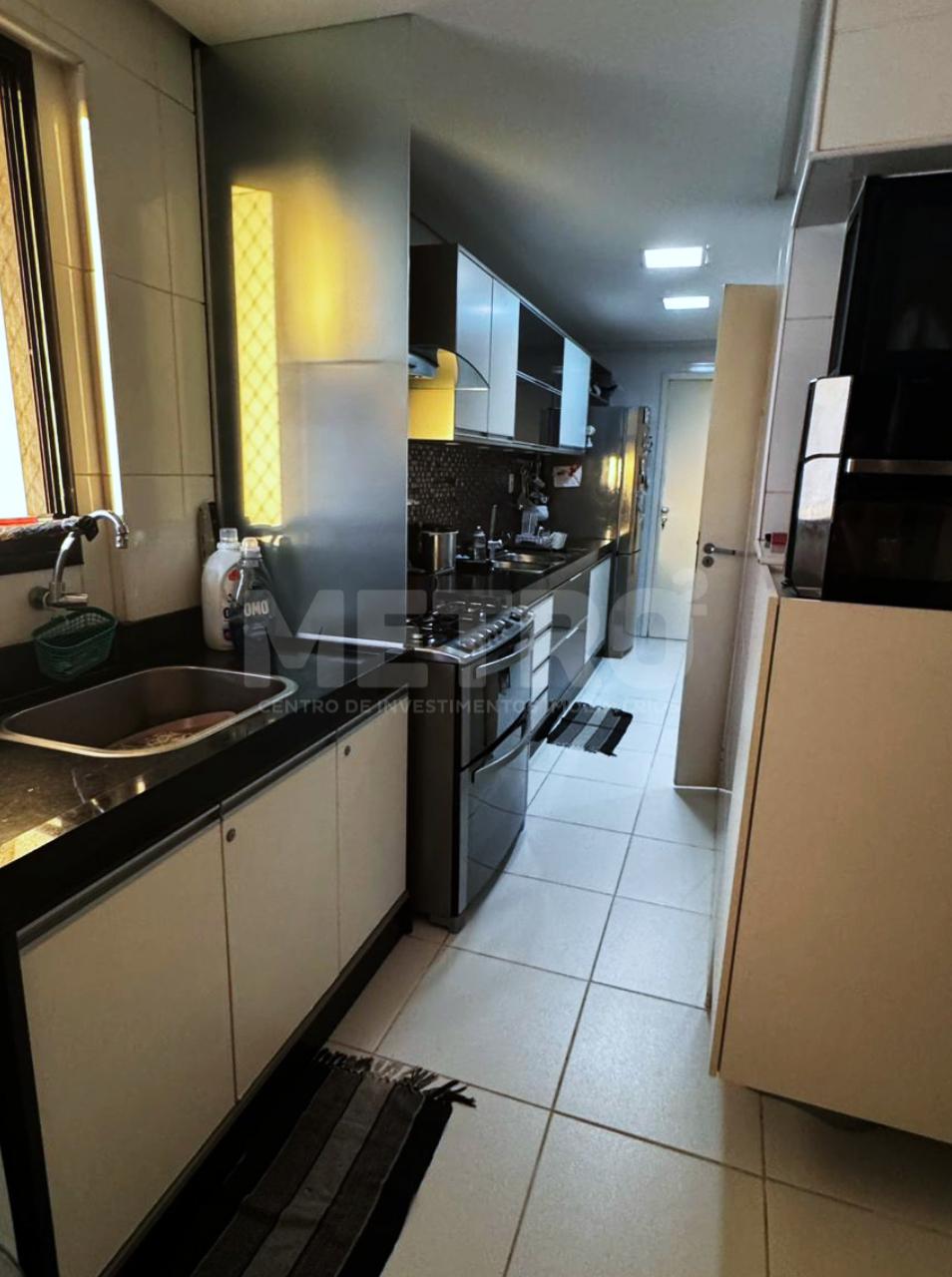 Apartamento, 2 quartos - Foto 16