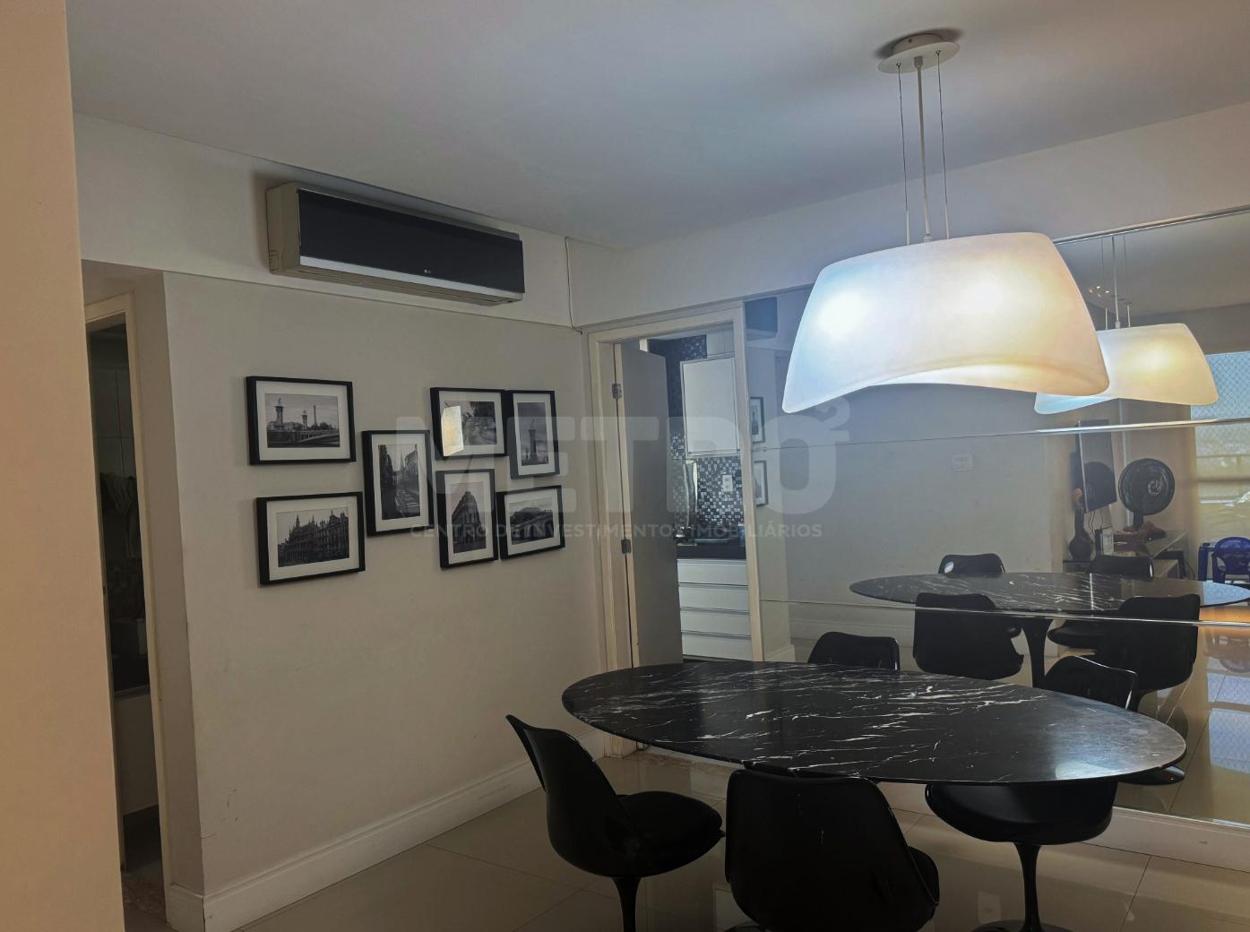 Apartamento, 2 quartos - Foto 18