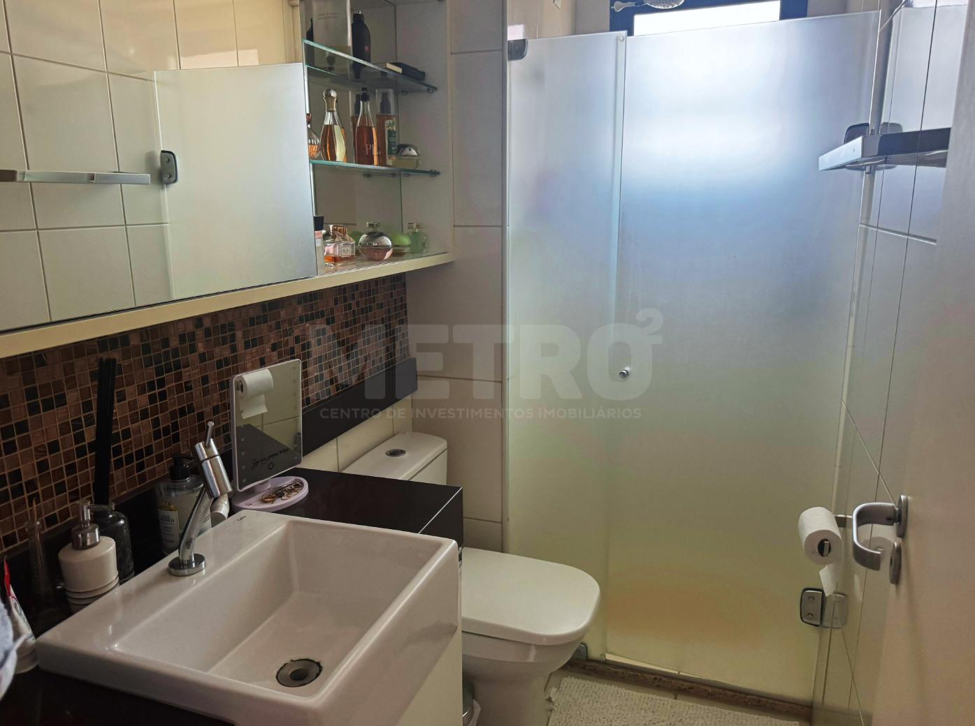 Apartamento, 2 quartos - Foto 19