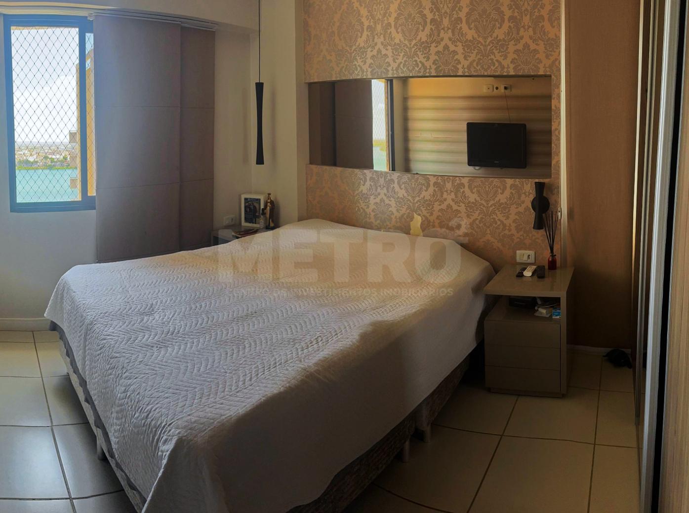 Apartamento, 2 quartos - Foto 8