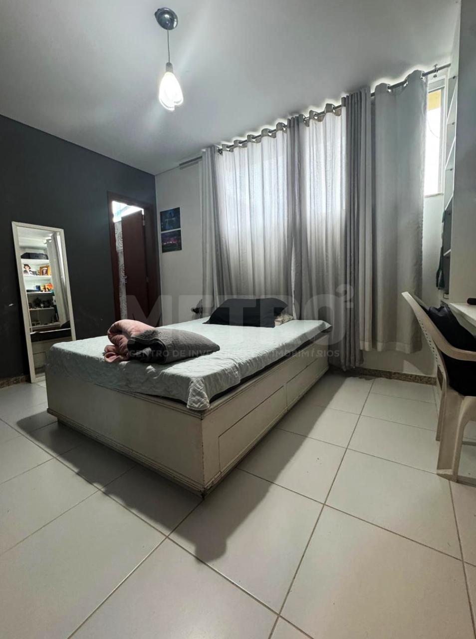 Casa de Condomínio, 3 quartos - Foto 12