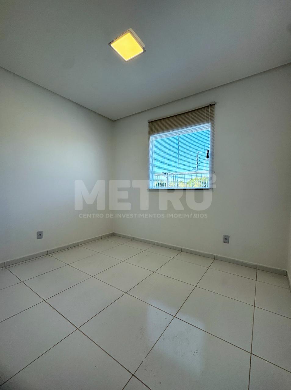 Apartamento, 1 quarto - Foto 10