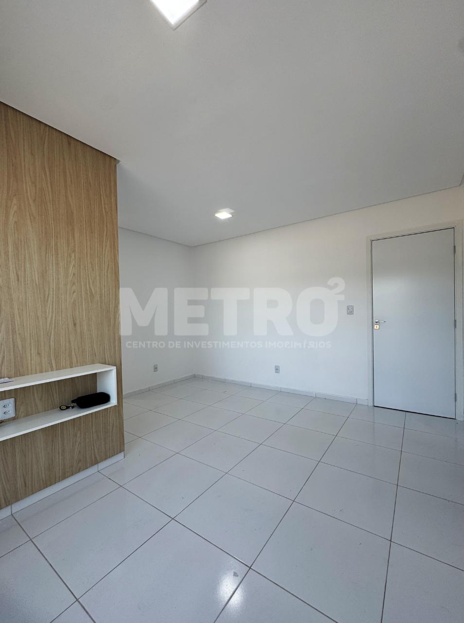 Apartamento, 1 quarto - Foto 2