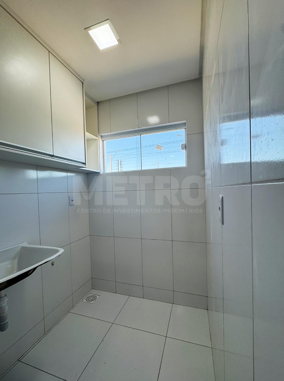 Apartamento, 1 quarto - Foto 7