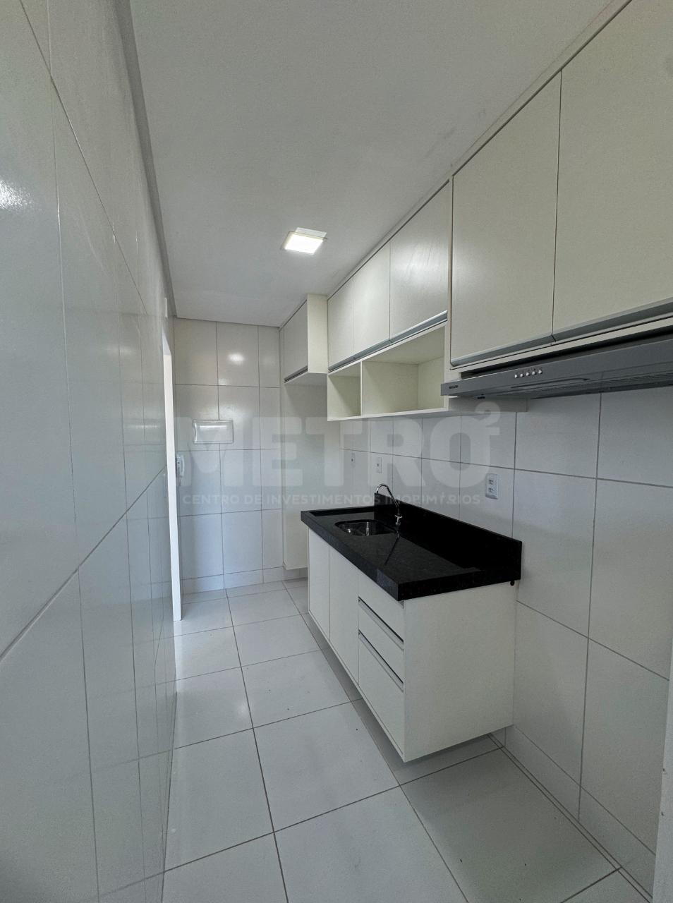 Apartamento, 1 quarto - Foto 6