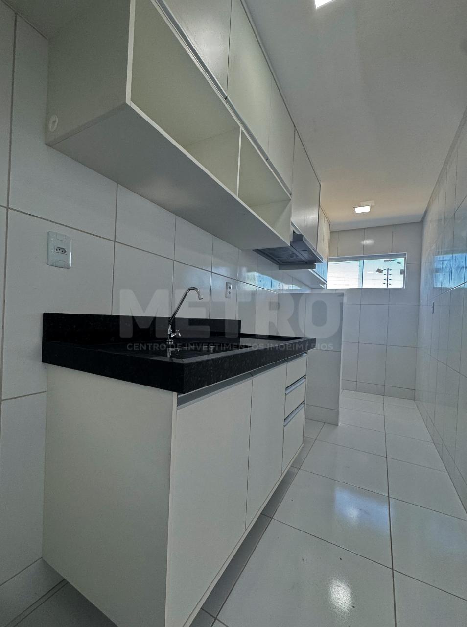 Apartamento, 1 quarto - Foto 5