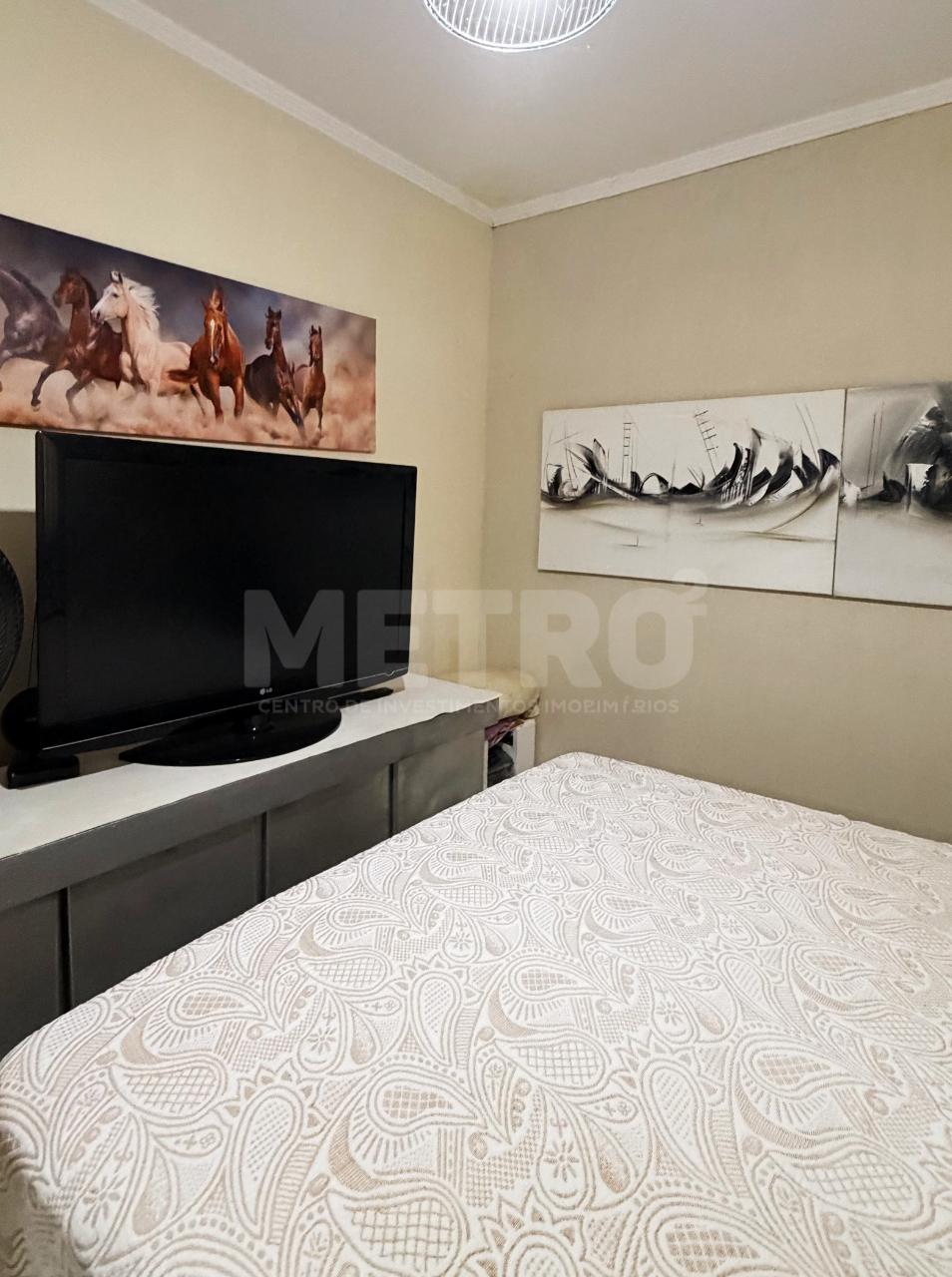 Casa, 2 quartos - Foto 6
