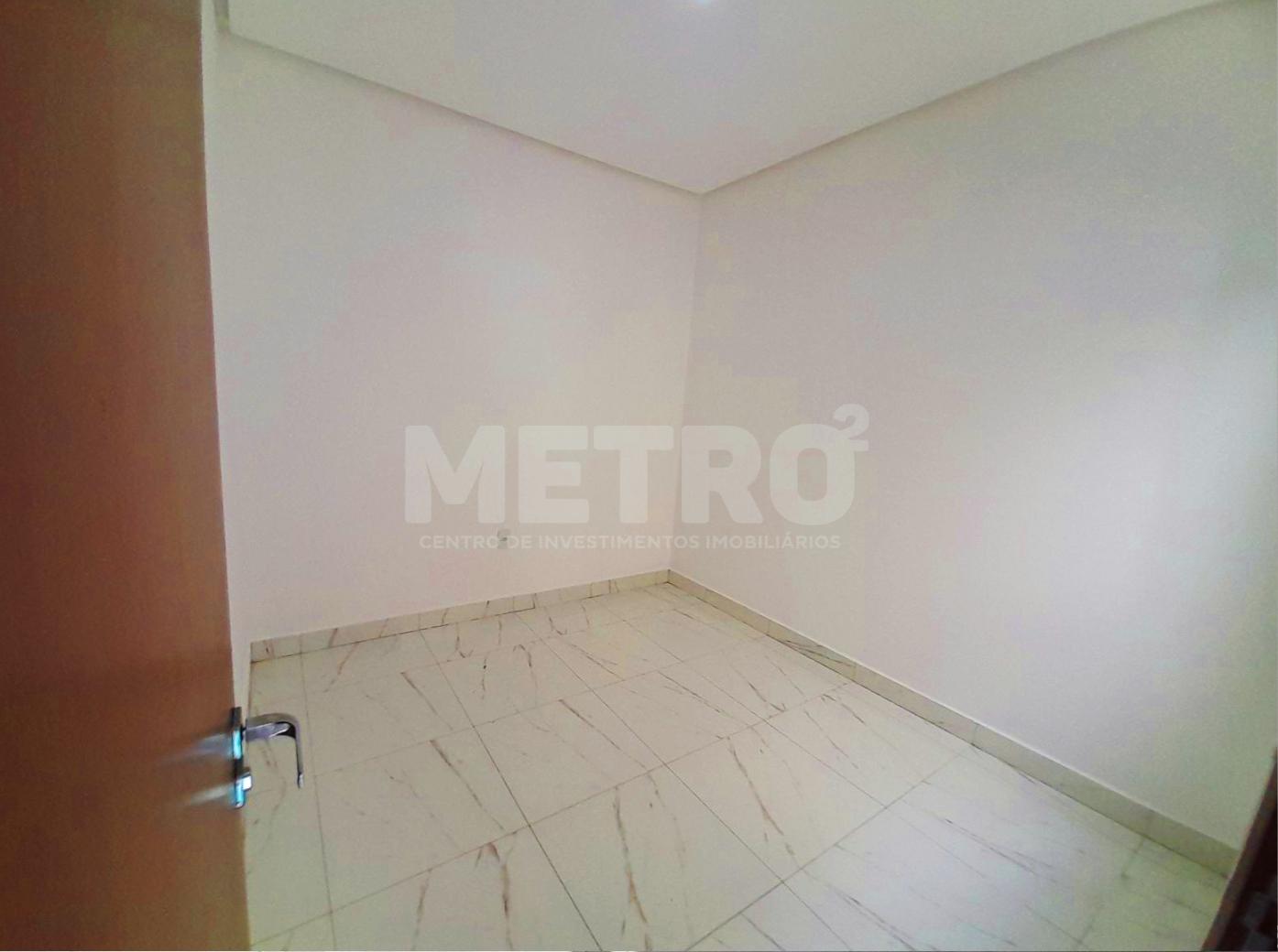 Casa, 2 quartos, 125 m² - Foto 6