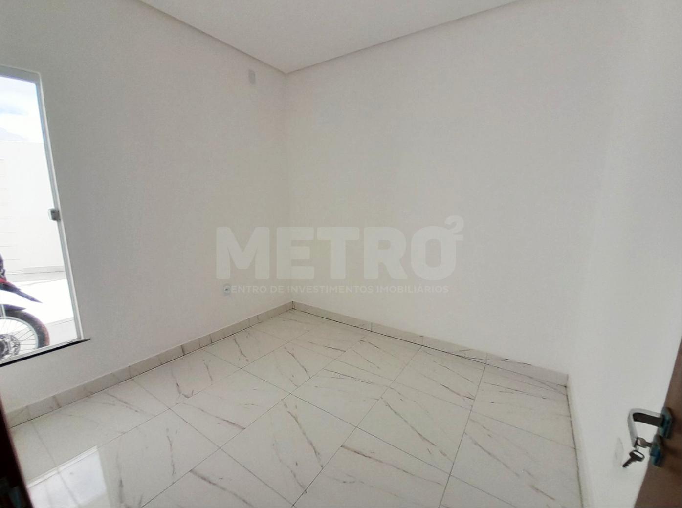 Casa, 2 quartos, 125 m² - Foto 8
