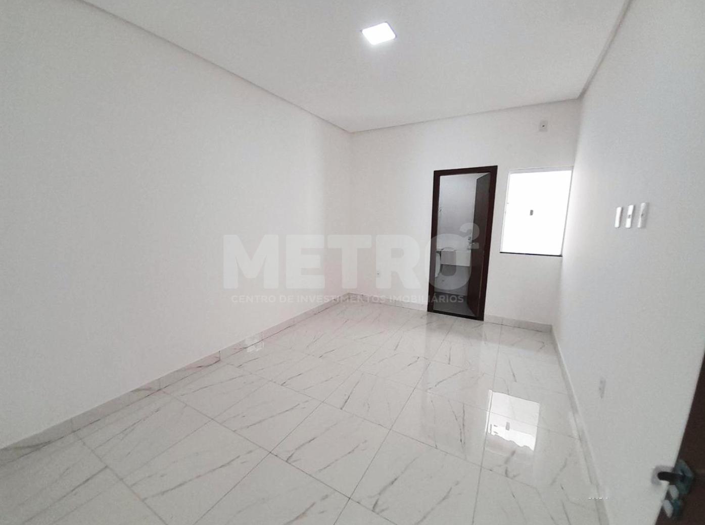 Casa, 2 quartos, 125 m² - Foto 9