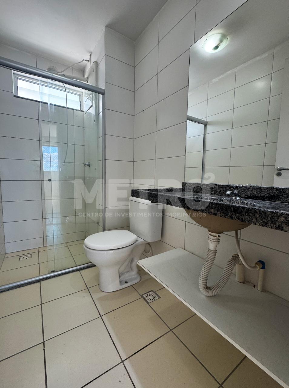 Apartamento, 2 quartos - Foto 6