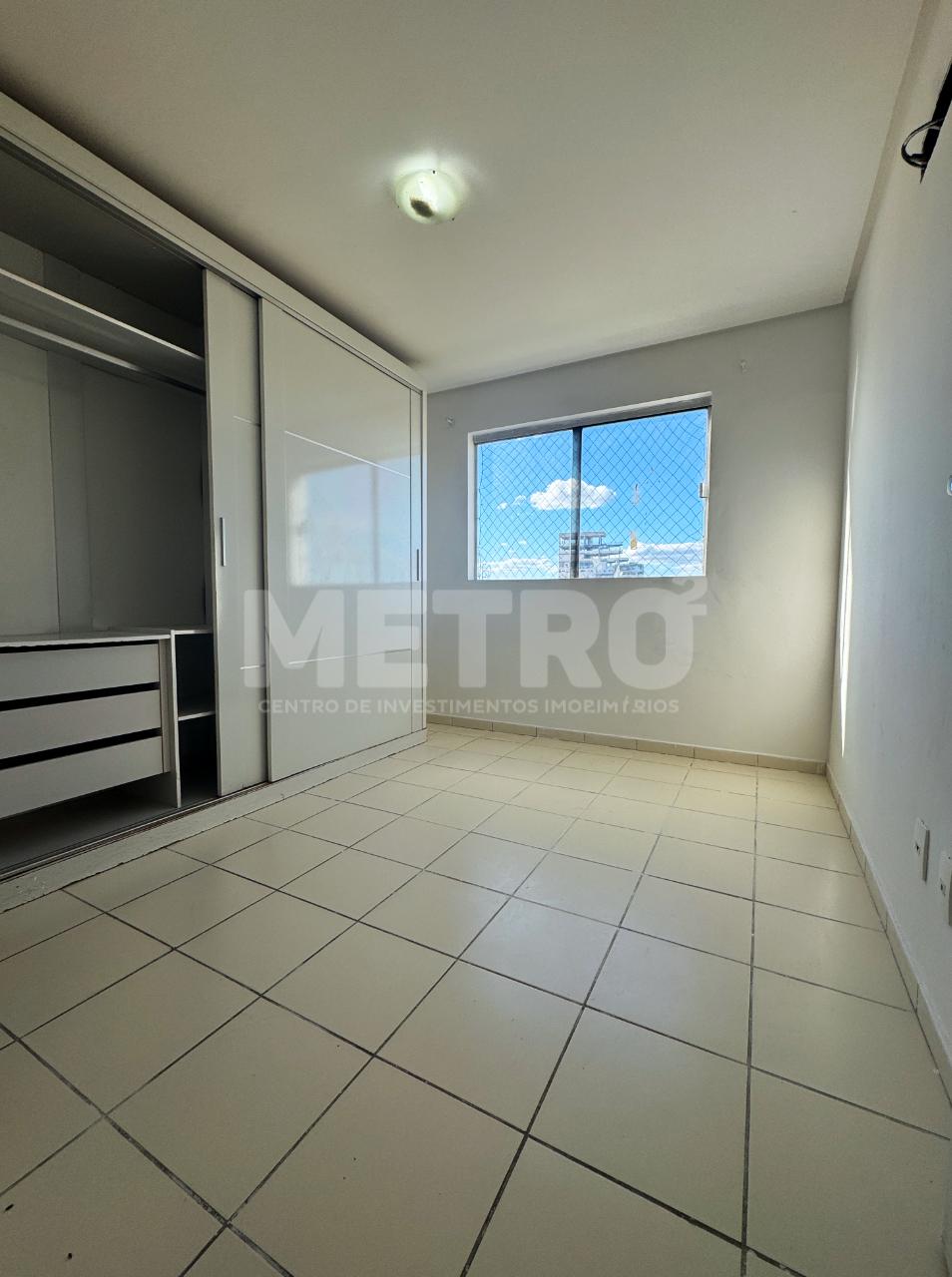 Apartamento, 2 quartos - Foto 5