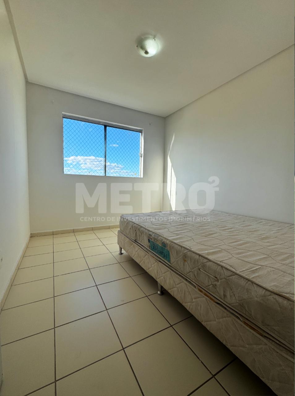 Apartamento, 2 quartos - Foto 7