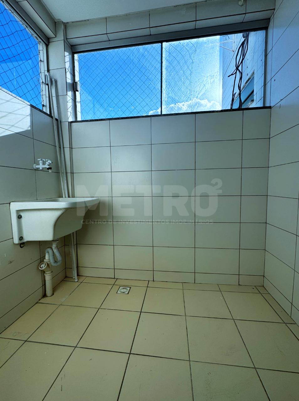Apartamento, 2 quartos - Foto 9