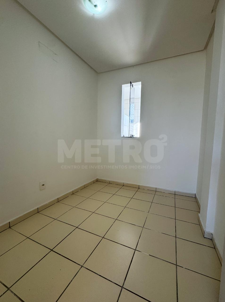Apartamento, 2 quartos - Foto 8