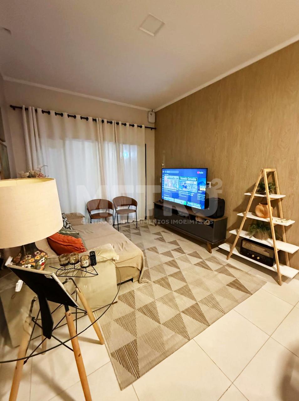 Casa, 2 quartos, 24 m² - Foto 13
