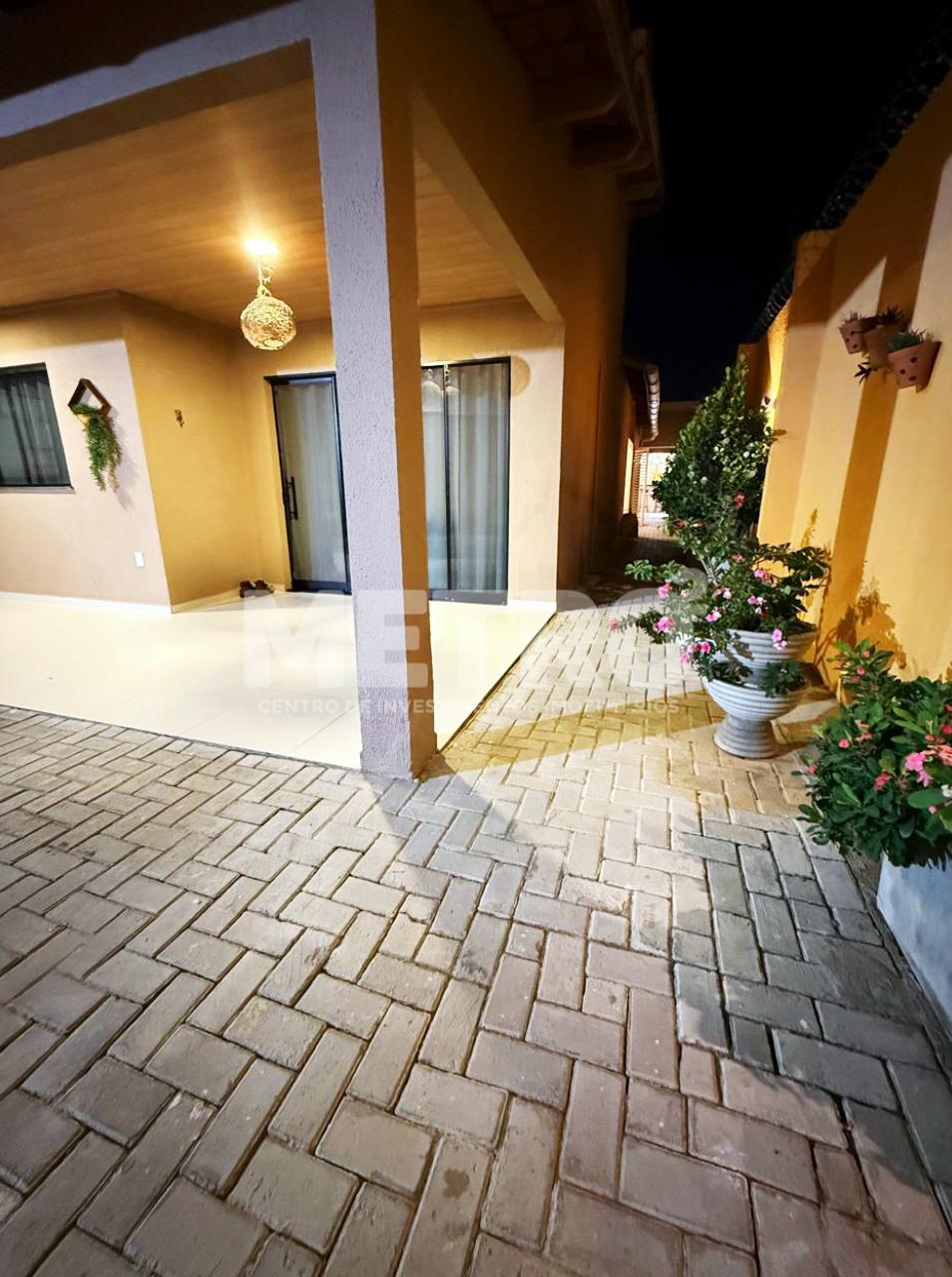 Casa, 2 quartos, 24 m² - Foto 12