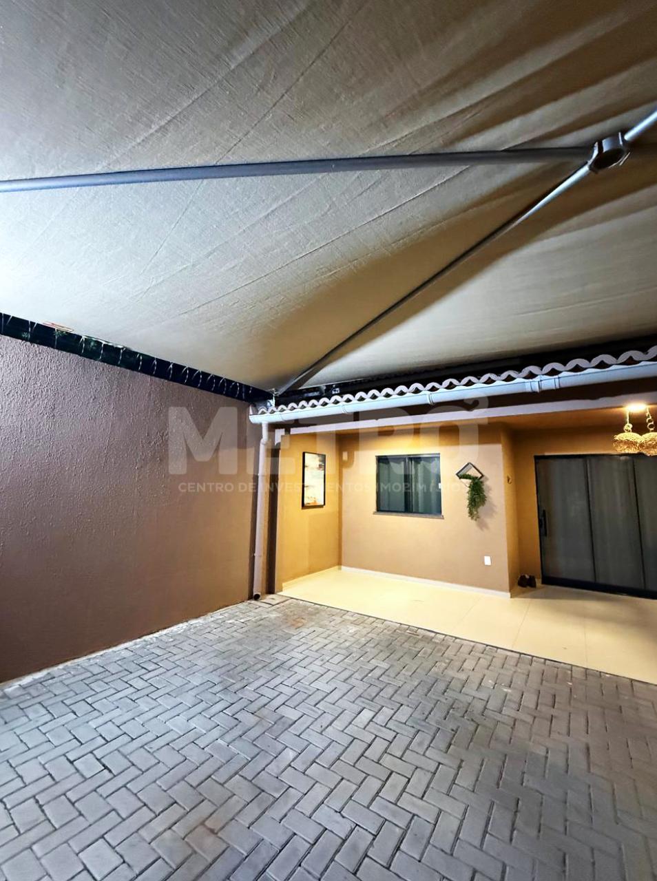 Casa, 2 quartos, 24 m² - Foto 14