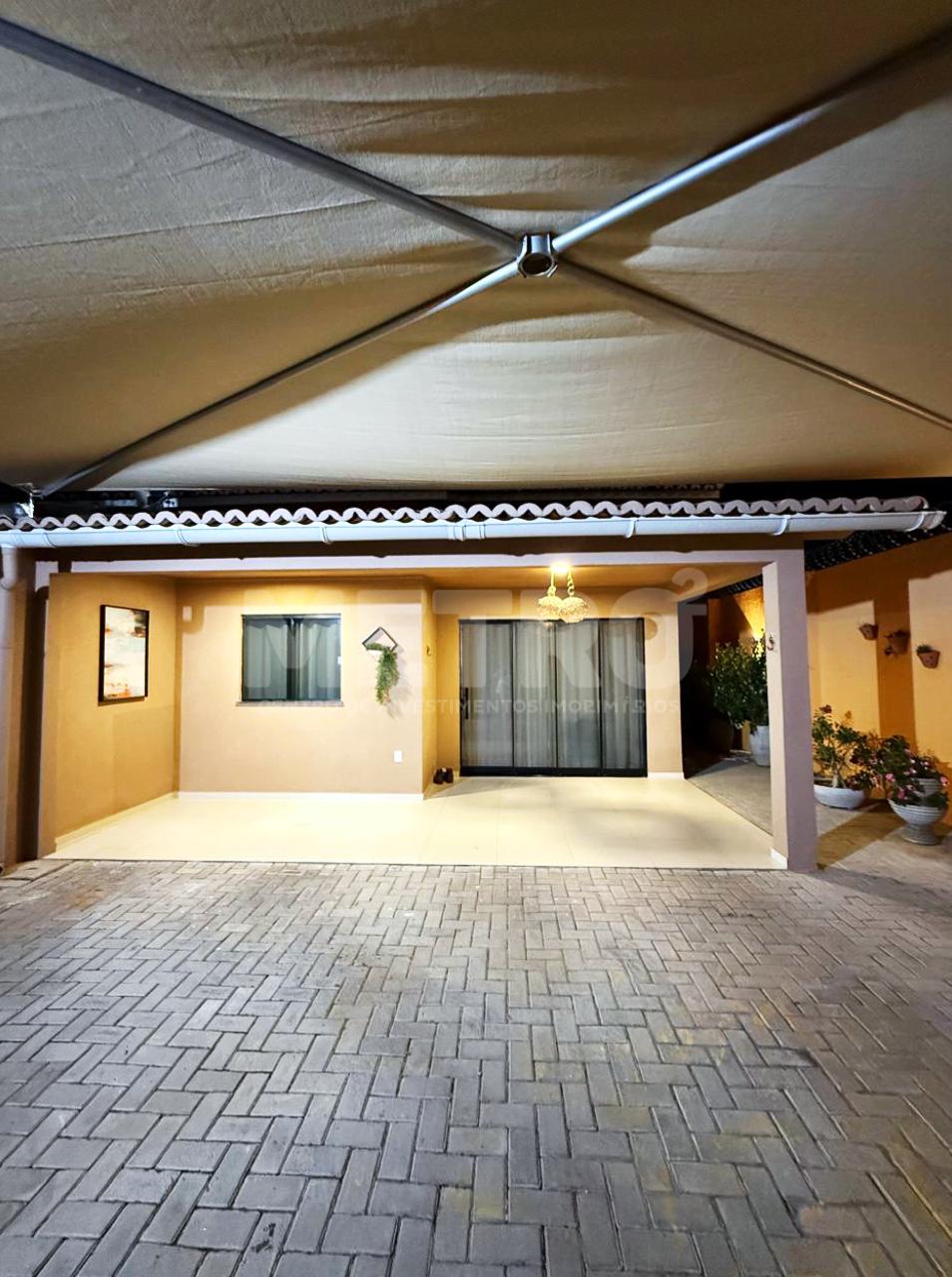 Casa, 2 quartos, 24 m² - Foto 15