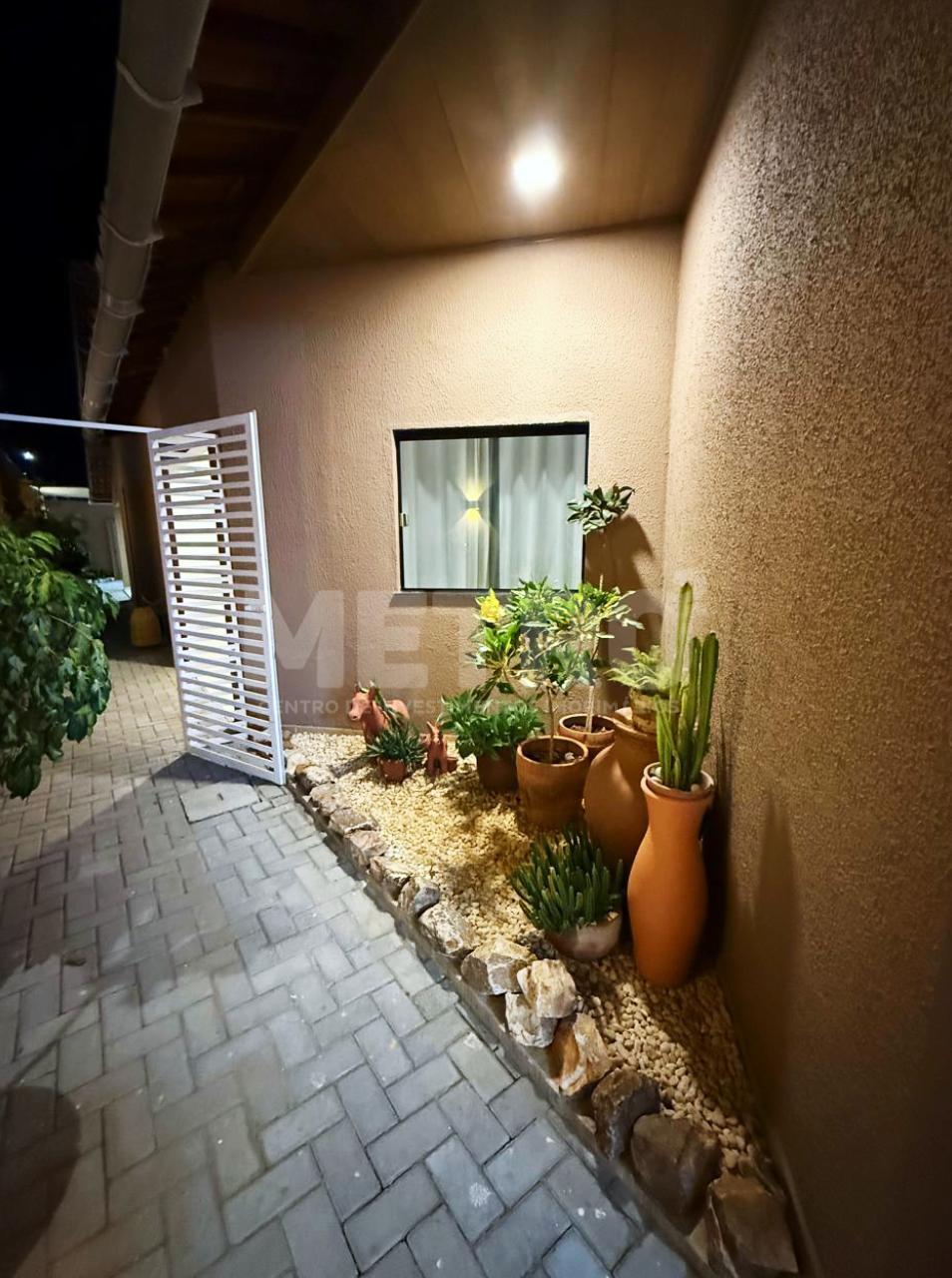 Casa, 2 quartos, 24 m² - Foto 16