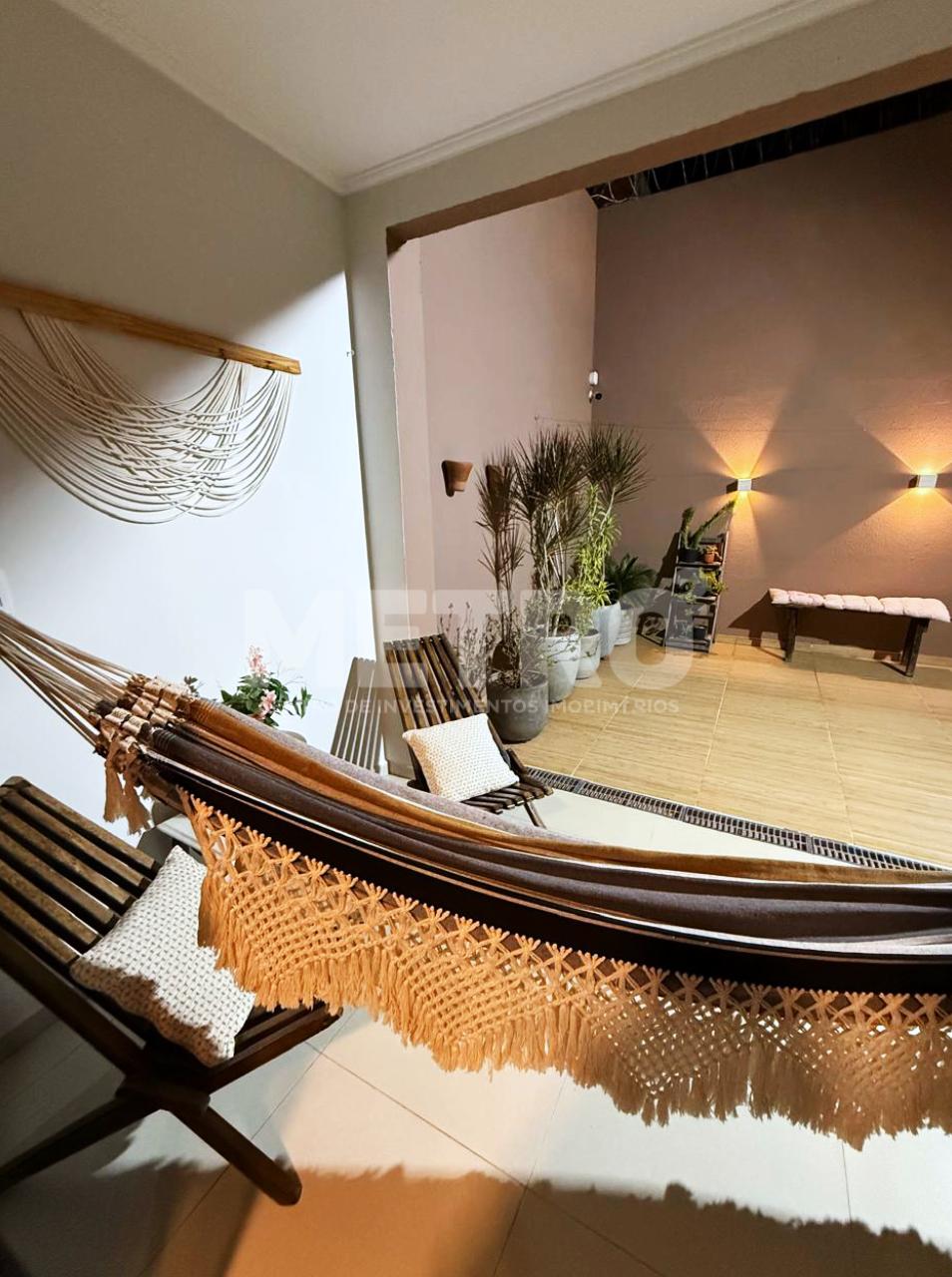 Casa, 2 quartos, 24 m² - Foto 17