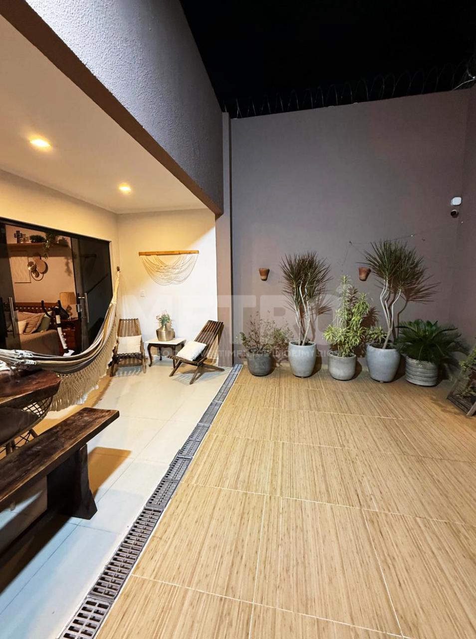 Casa, 2 quartos, 24 m² - Foto 18
