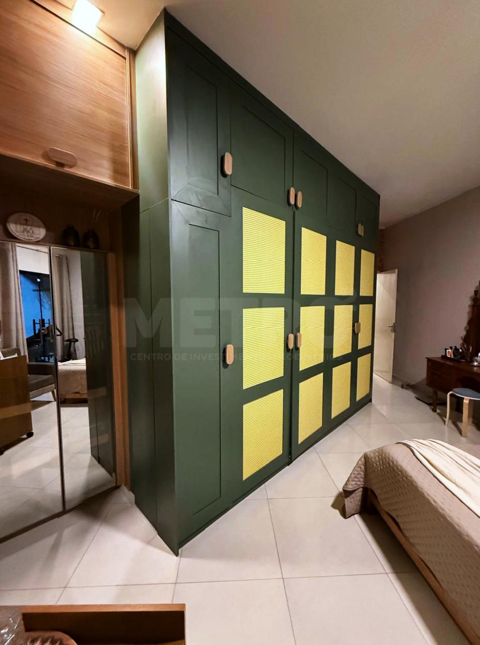 Casa, 2 quartos, 24 m² - Foto 19