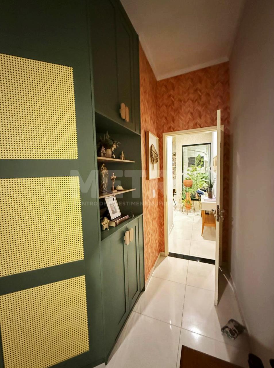 Casa, 2 quartos, 24 m² - Foto 21