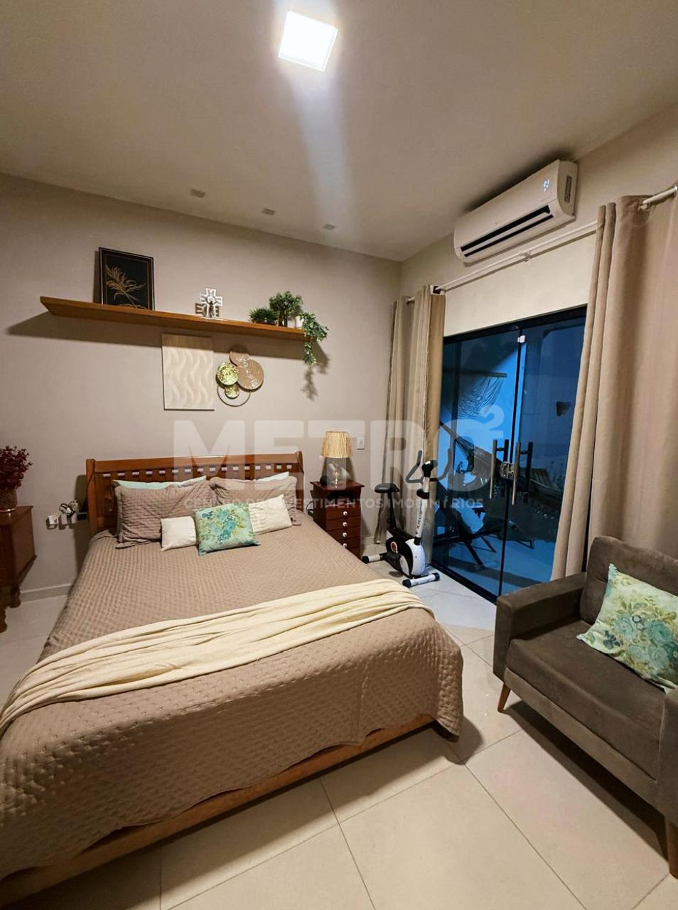 Casa, 2 quartos, 24 m² - Foto 22
