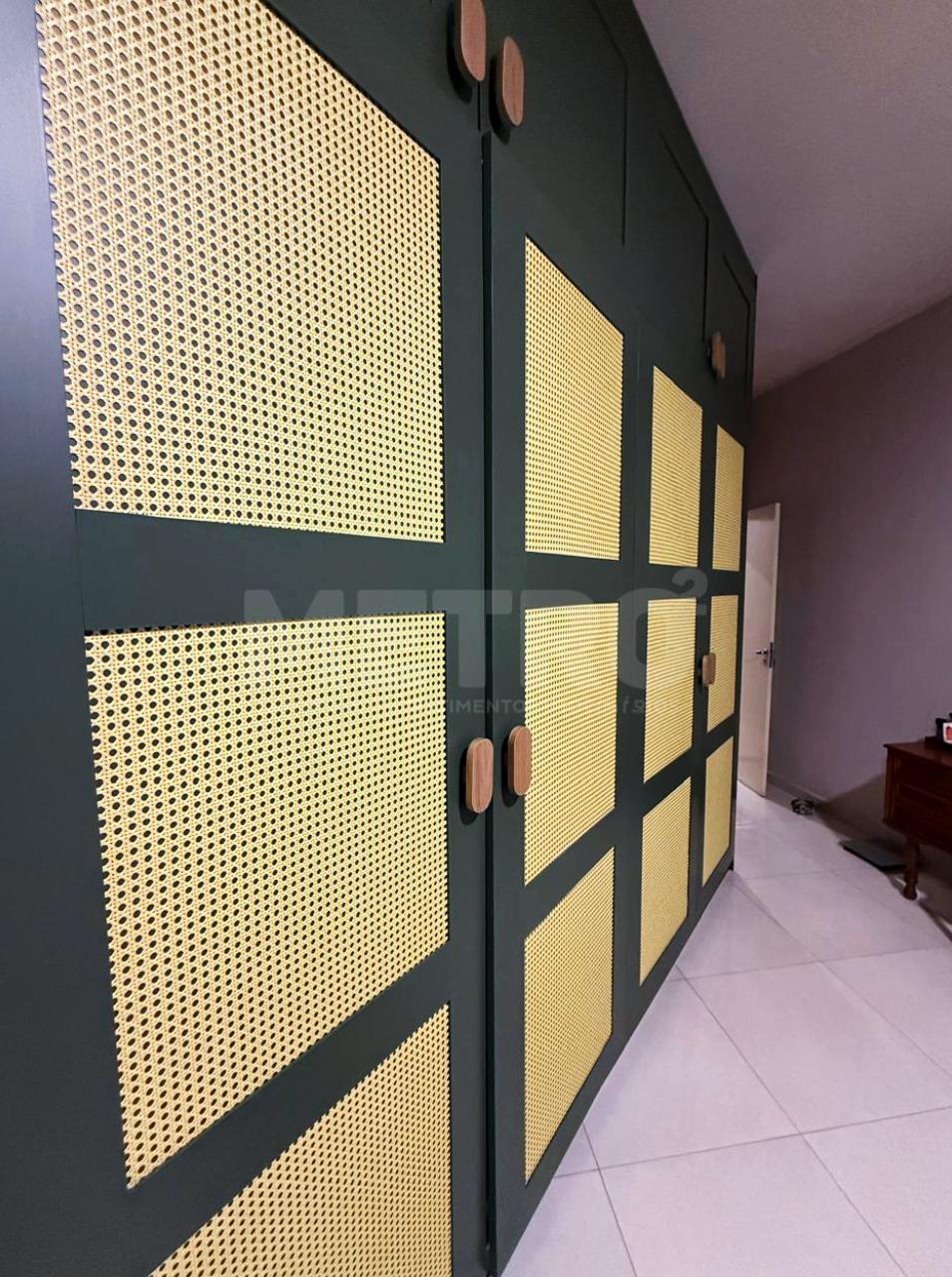 Casa, 2 quartos, 24 m² - Foto 23