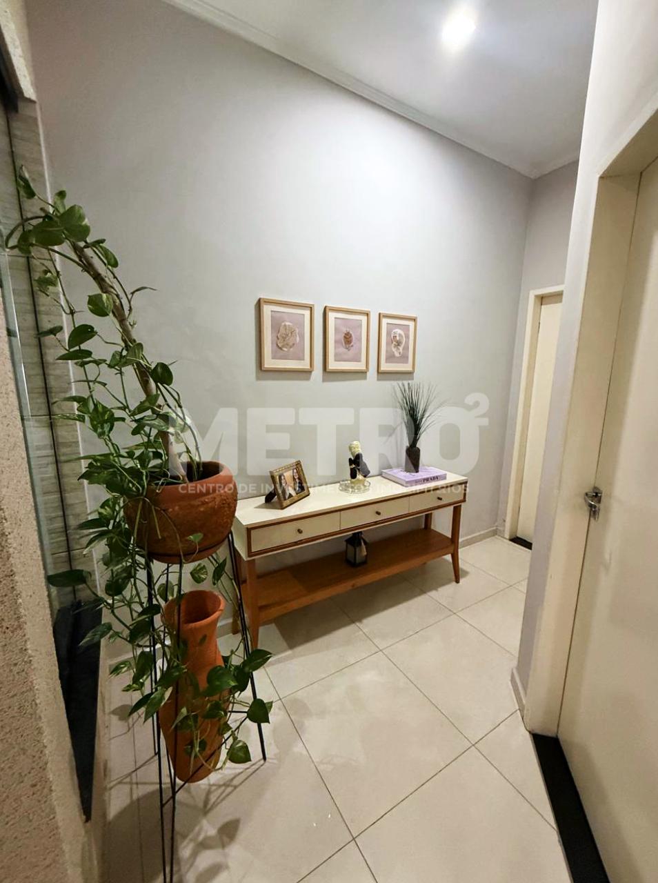 Casa, 2 quartos, 24 m² - Foto 24