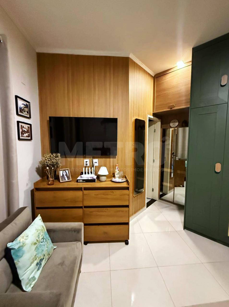 Casa, 2 quartos, 24 m² - Foto 25