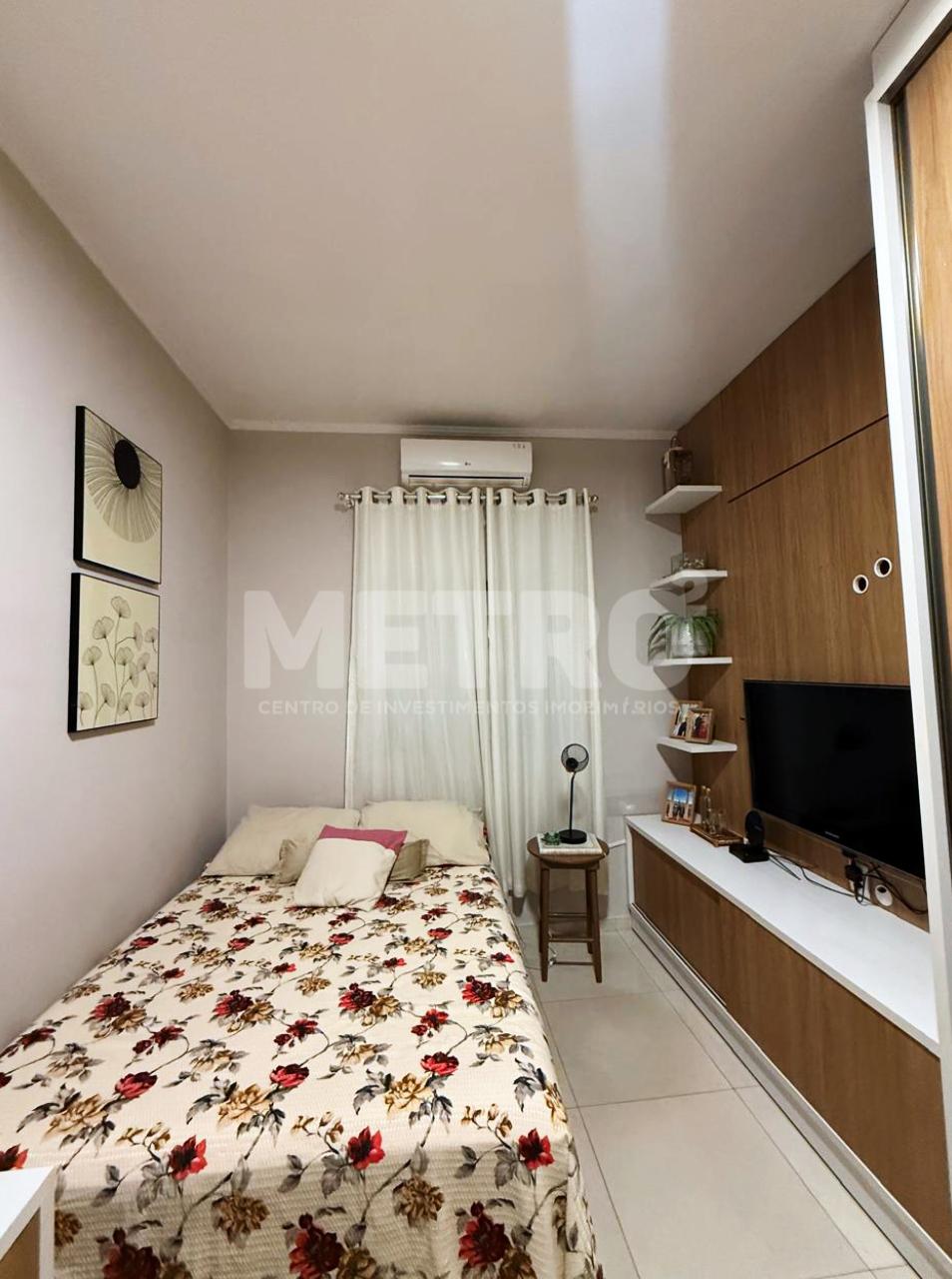 Casa, 2 quartos, 24 m² - Foto 26