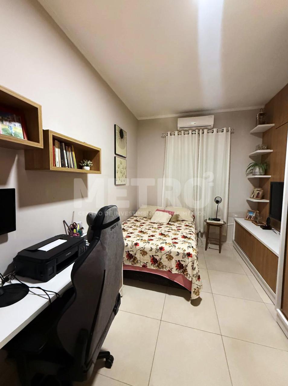 Casa, 2 quartos, 24 m² - Foto 27