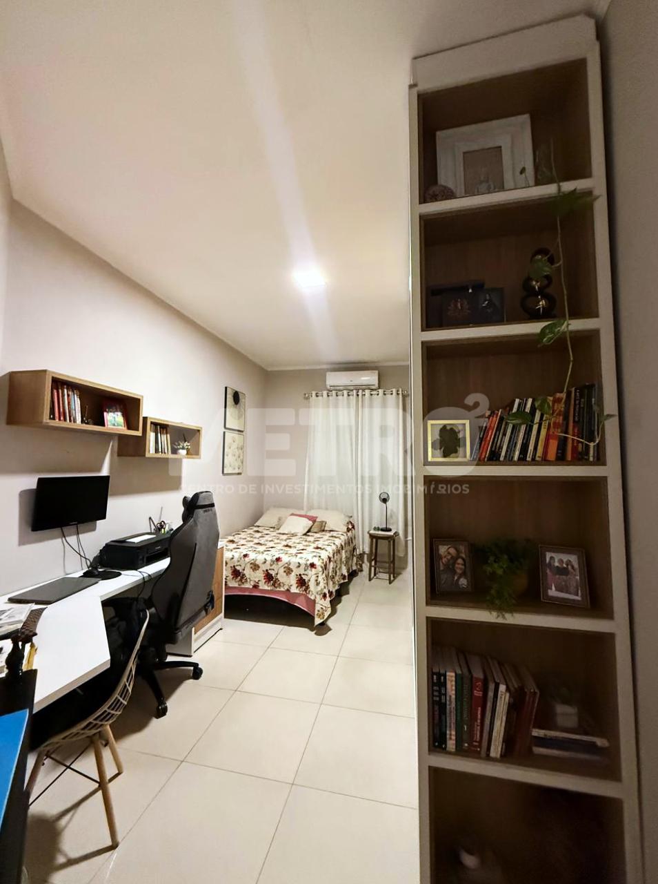 Casa, 2 quartos, 24 m² - Foto 28