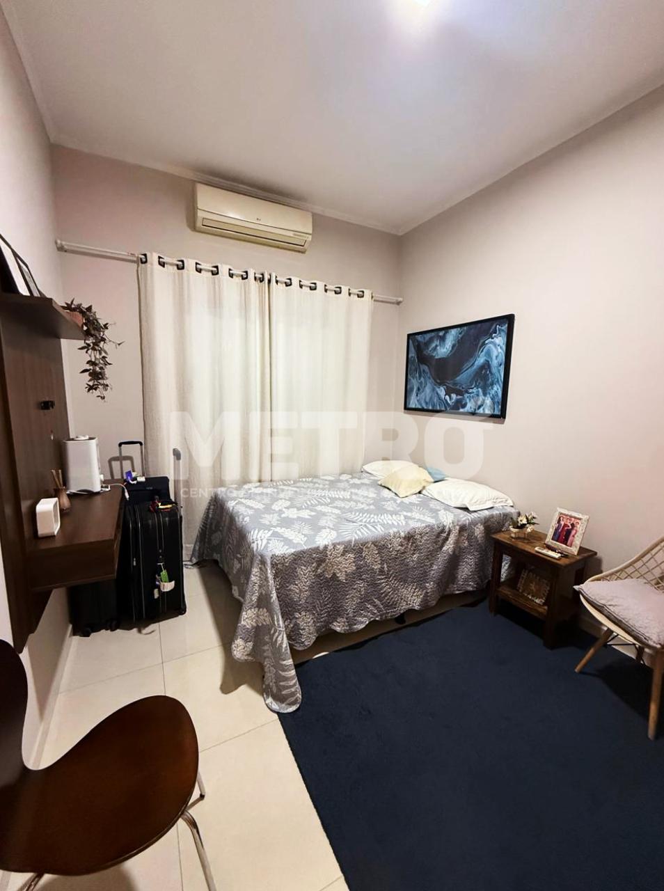 Casa, 2 quartos, 24 m² - Foto 29