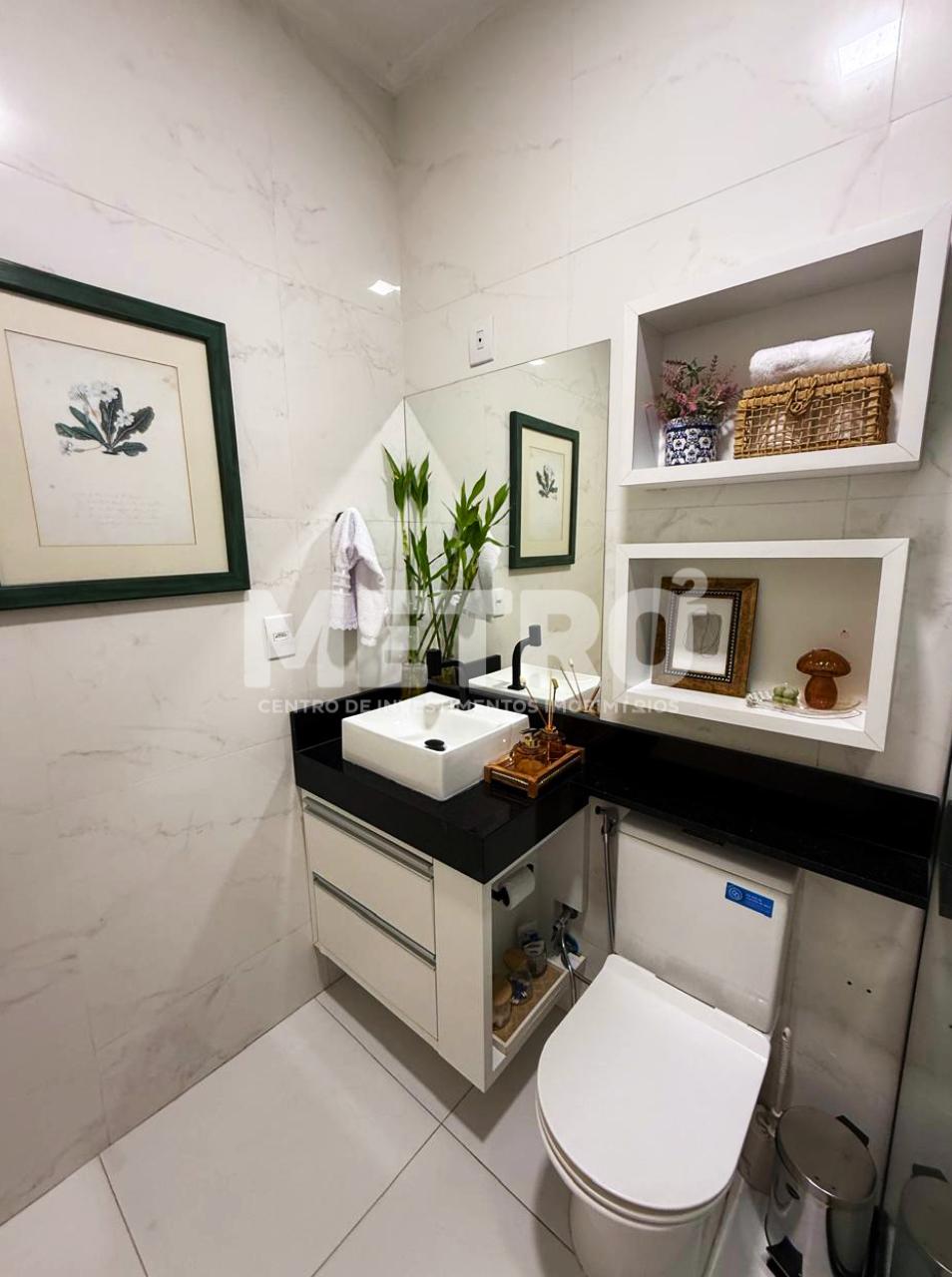 Casa, 2 quartos, 24 m² - Foto 30