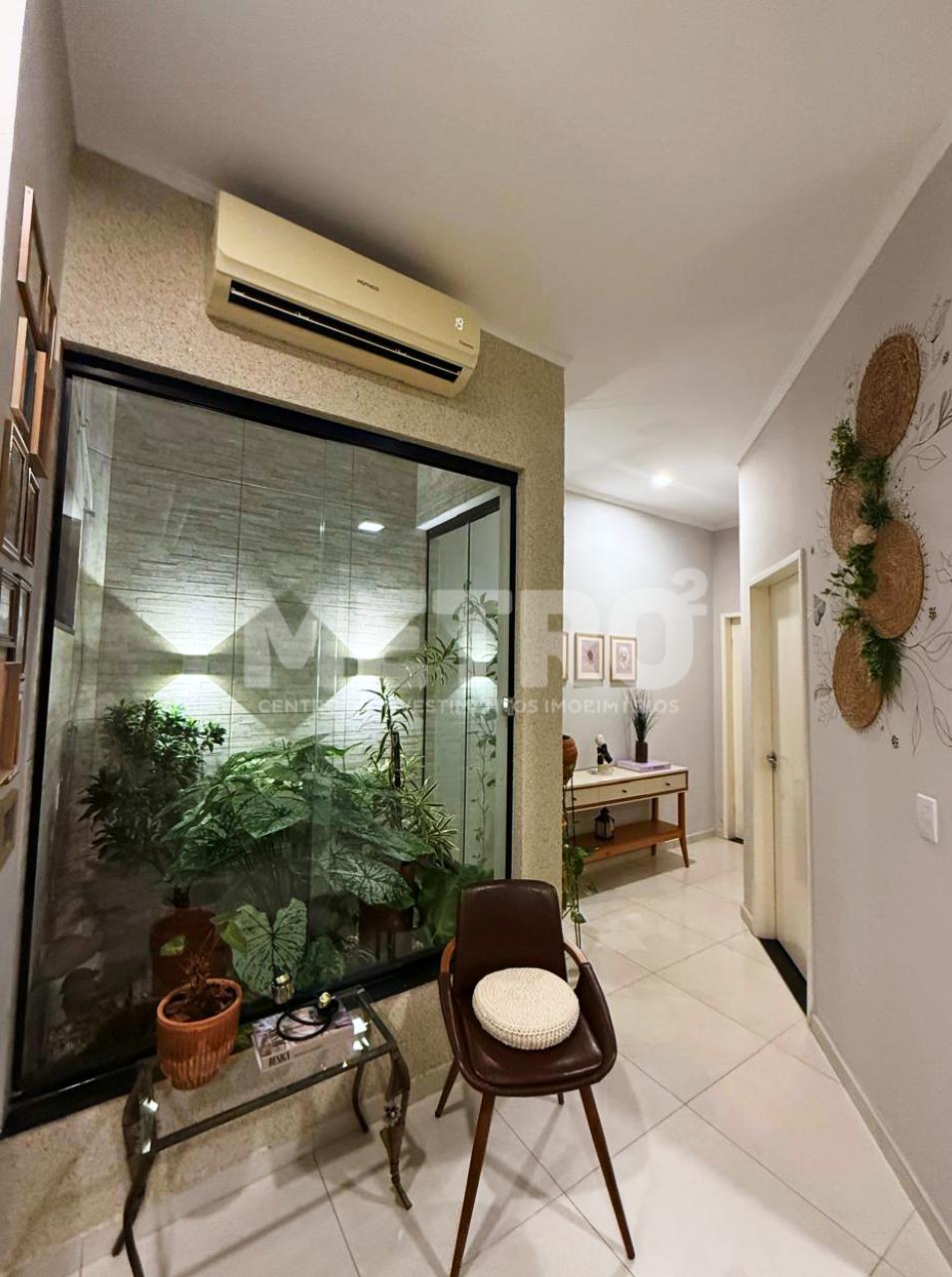 Casa, 2 quartos, 24 m² - Foto 10