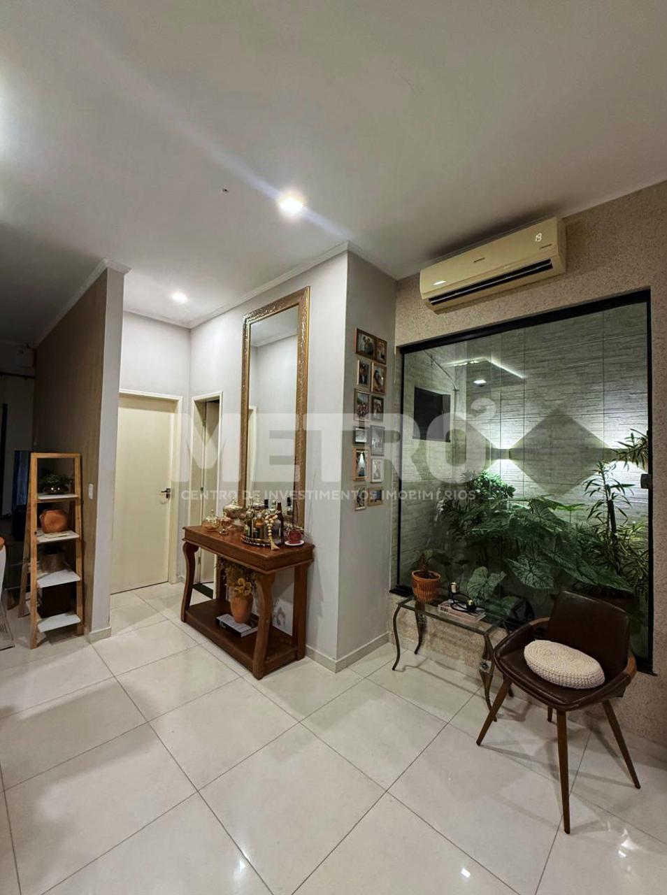 Casa, 2 quartos, 24 m² - Foto 9