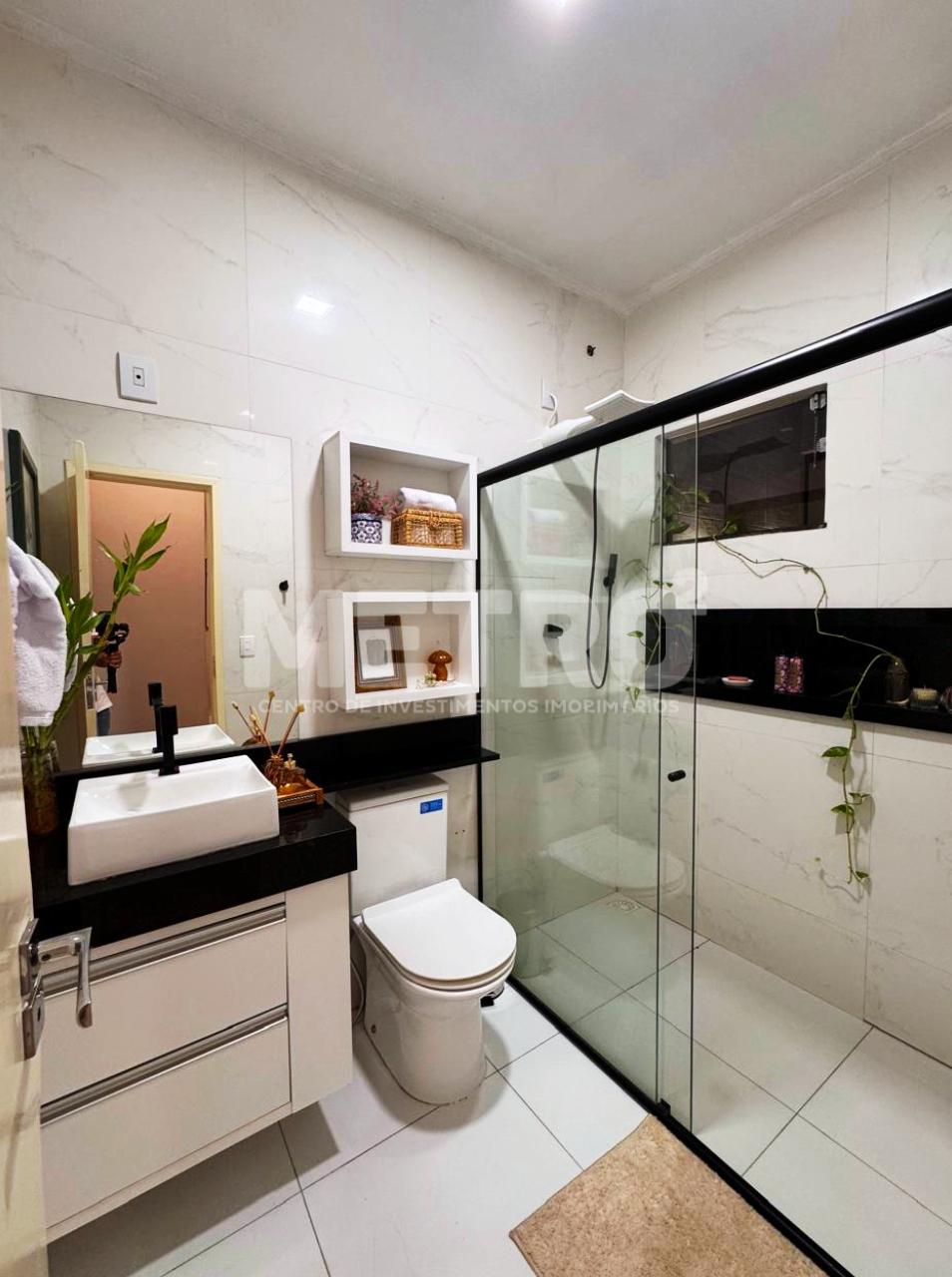 Casa, 2 quartos, 24 m² - Foto 32