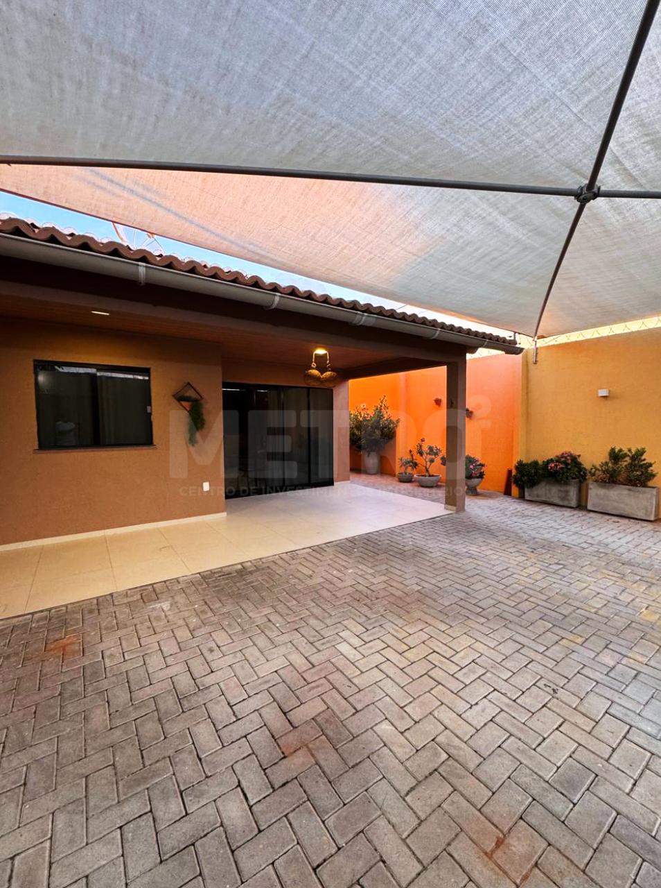 Casa, 2 quartos, 24 m² - Foto 33