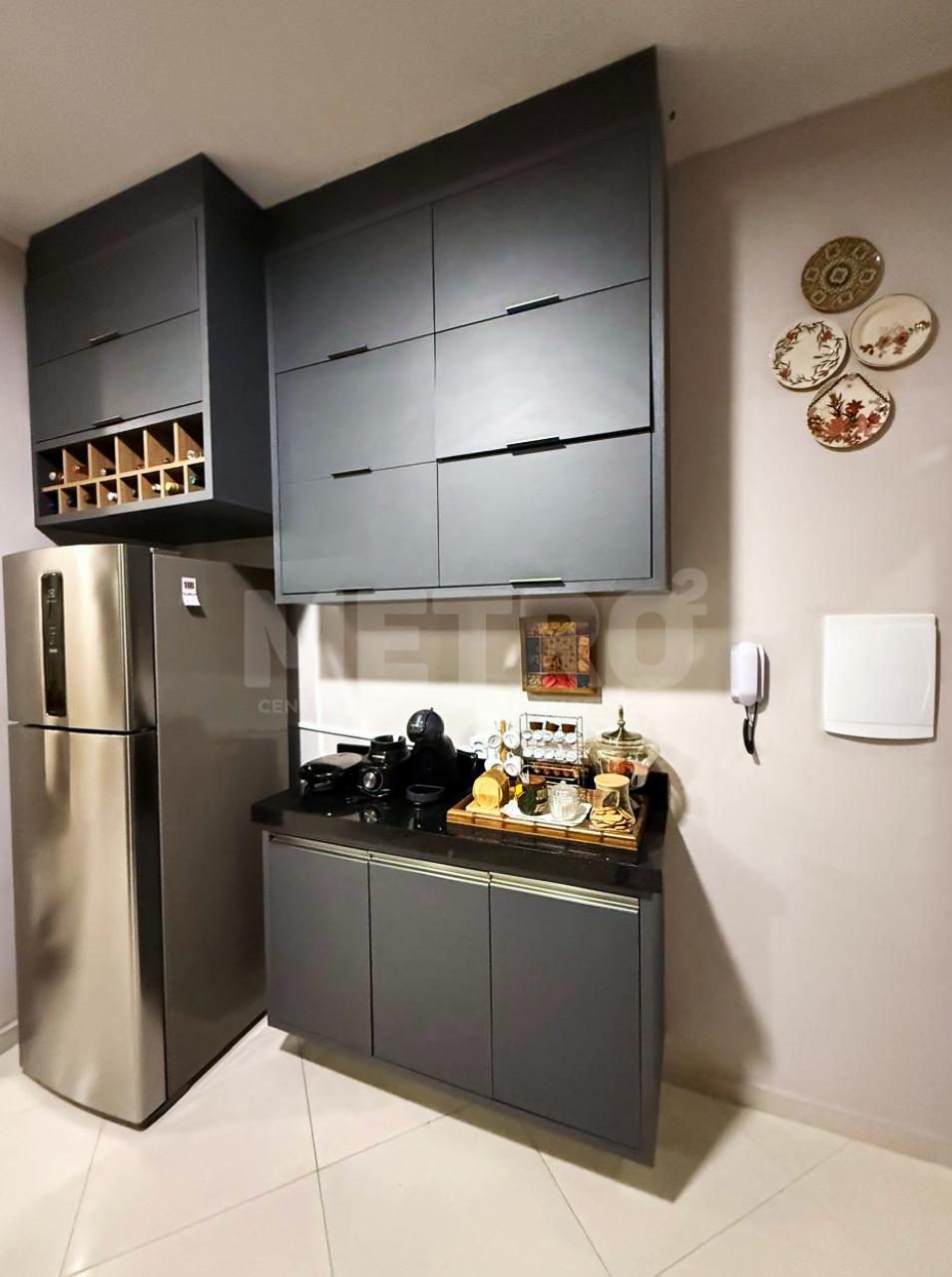 Casa, 2 quartos, 24 m² - Foto 31